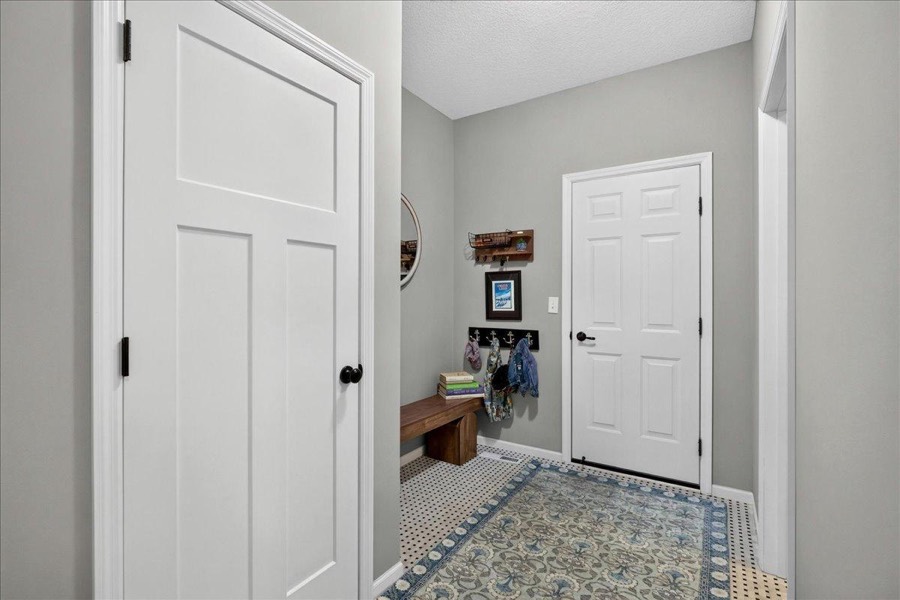 3129 Vale Circle SW, Prior Lake, MN photo 18