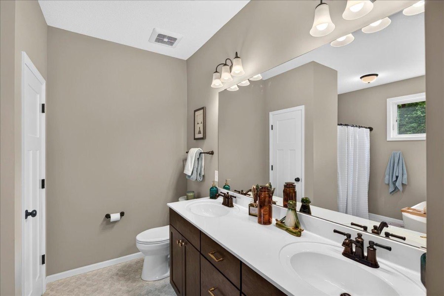 3129 Vale Circle SW, Prior Lake, MN photo 23