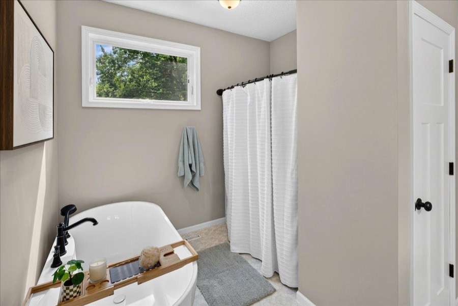 3129 Vale Circle SW, Prior Lake, MN photo 24