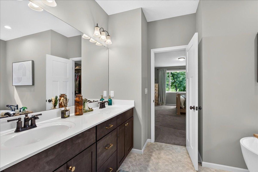 3129 Vale Circle SW, Prior Lake, MN photo 27