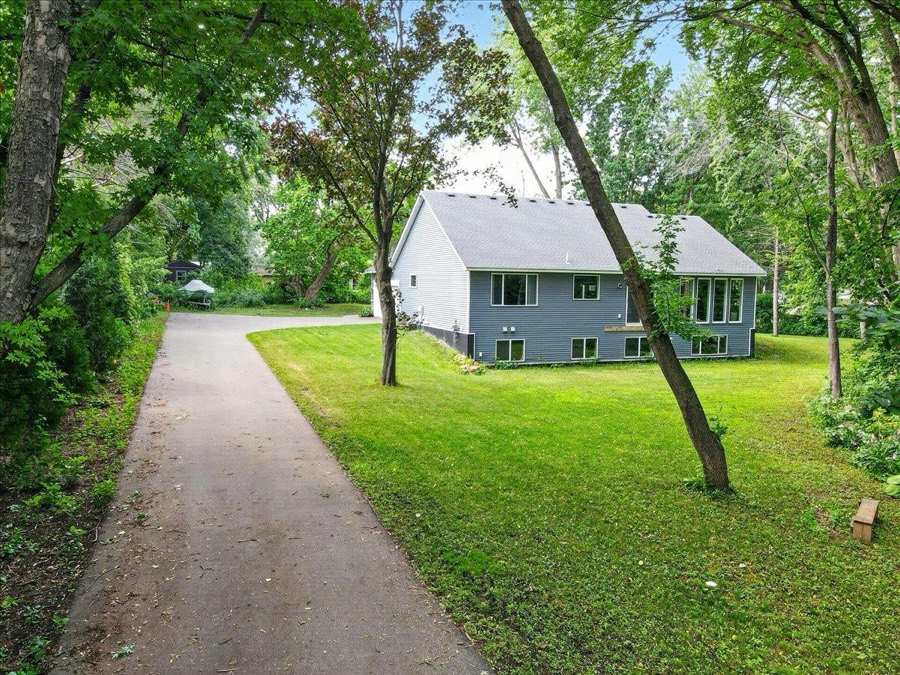 3129 Vale Circle SW, Prior Lake, MN photo 3