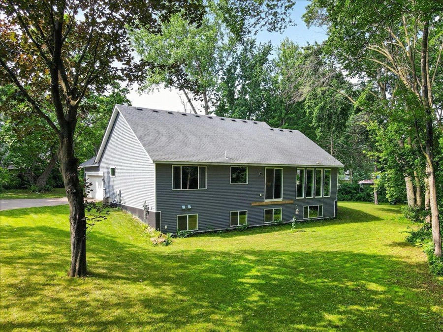 3129 Vale Circle SW, Prior Lake, MN photo 30