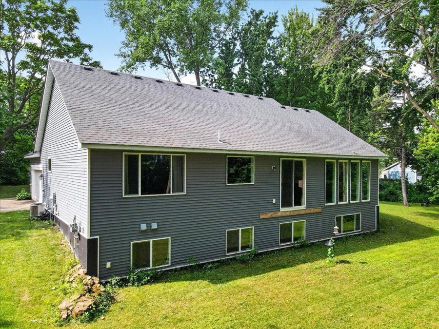 3129 Vale Circle SW, Prior Lake, MN photo 31