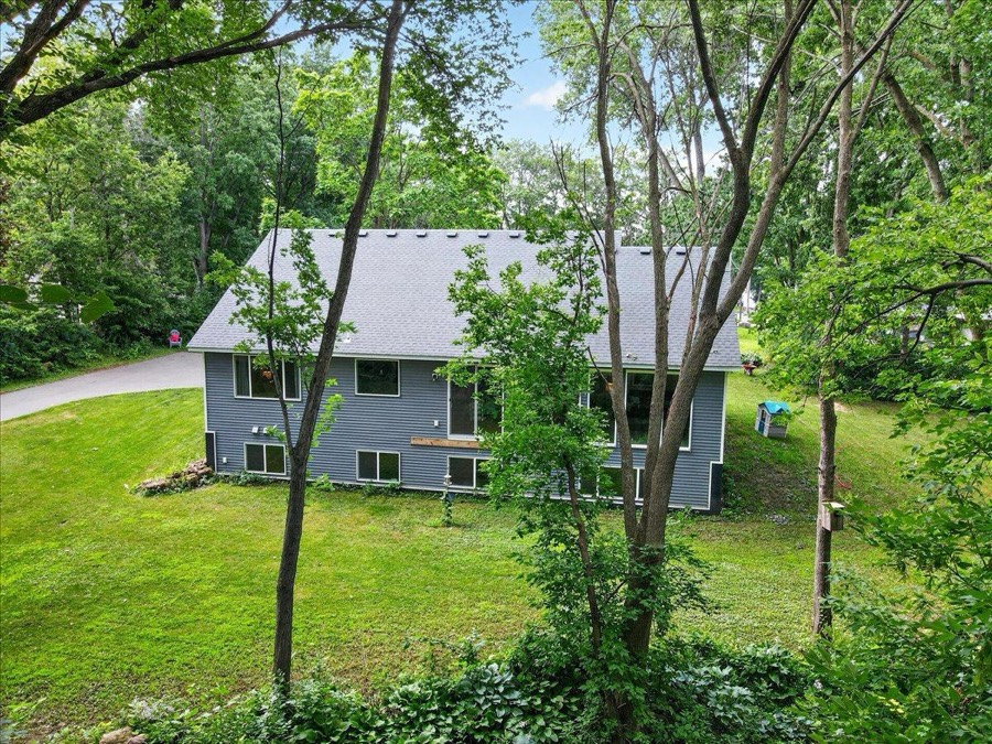 3129 Vale Circle SW, Prior Lake, MN photo 32