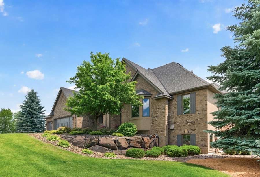 19295 Oak Grove Avenue, Prior Lake, MN photo 10