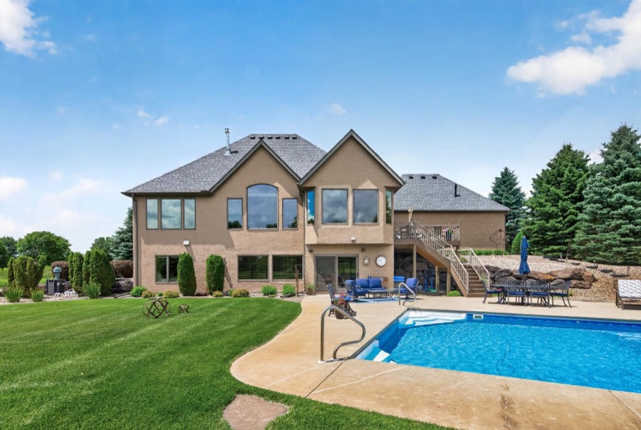 19295 Oak Grove Avenue, Prior Lake, MN photo 100