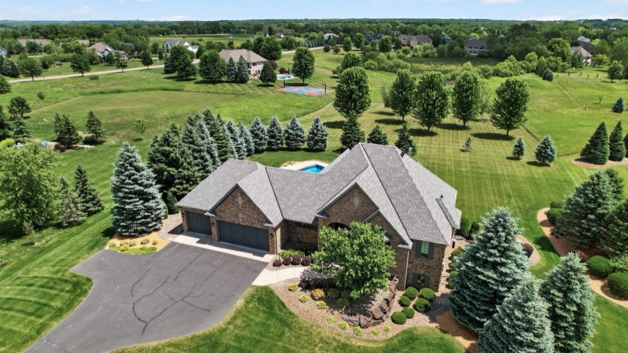19295 Oak Grove Avenue, Prior Lake, MN photo 101