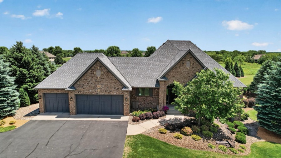 19295 Oak Grove Avenue, Prior Lake, MN photo 102