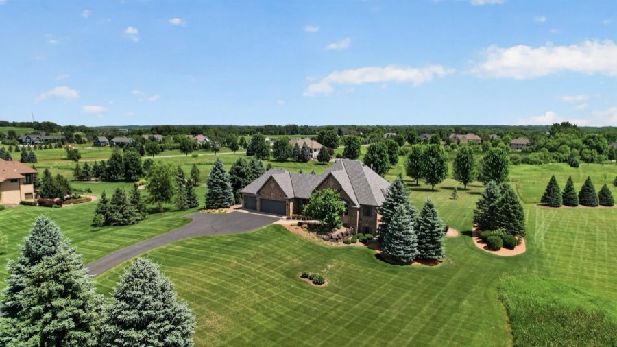 19295 Oak Grove Avenue, Prior Lake, MN photo 103