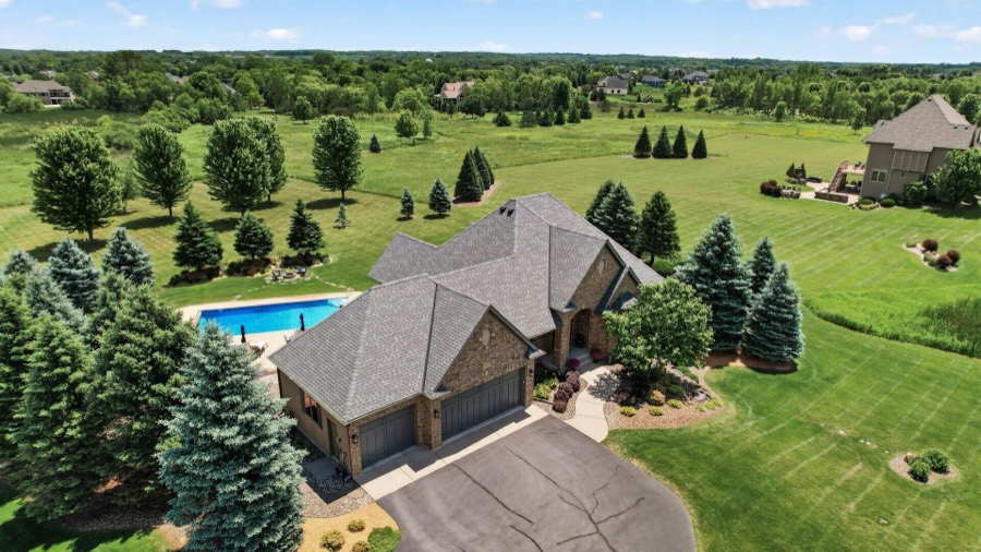 19295 Oak Grove Avenue, Prior Lake, MN photo 104