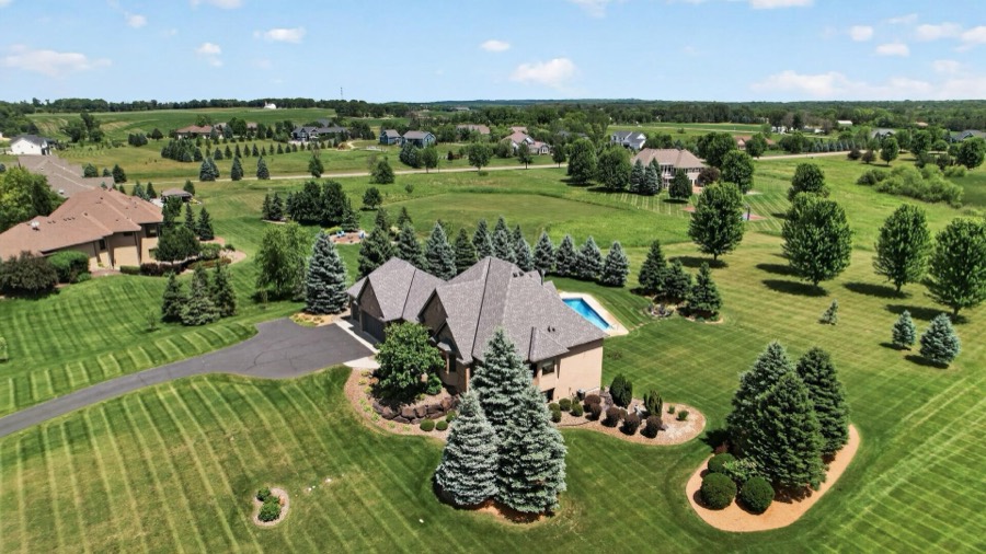 19295 Oak Grove Avenue, Prior Lake, MN photo 105