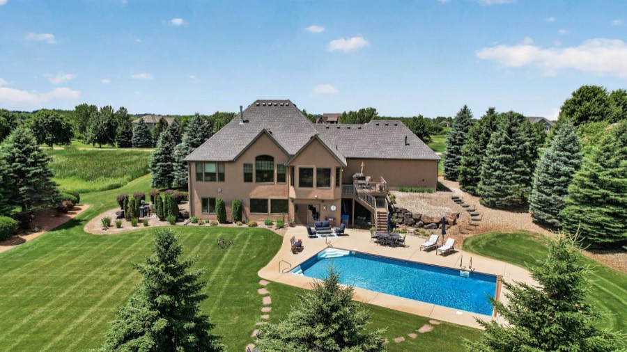 19295 Oak Grove Avenue, Prior Lake, MN photo 106