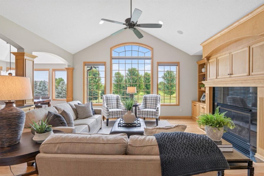 19295 Oak Grove Avenue, Prior Lake, MN photo 18