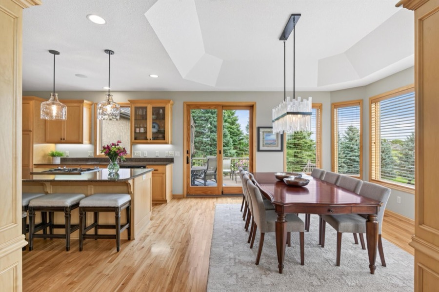 19295 Oak Grove Avenue, Prior Lake, MN photo 25