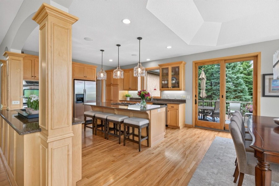 19295 Oak Grove Avenue, Prior Lake, MN photo 36
