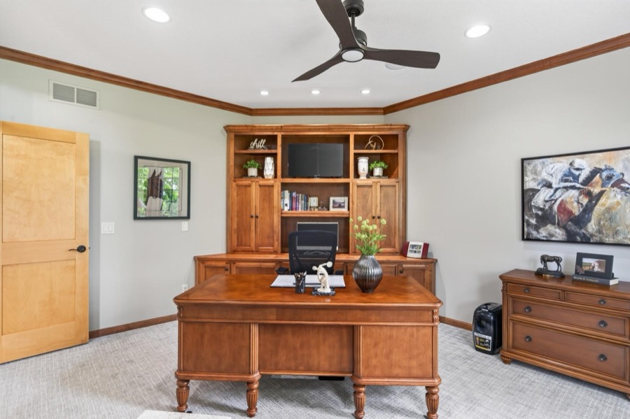 19295 Oak Grove Avenue, Prior Lake, MN photo 42