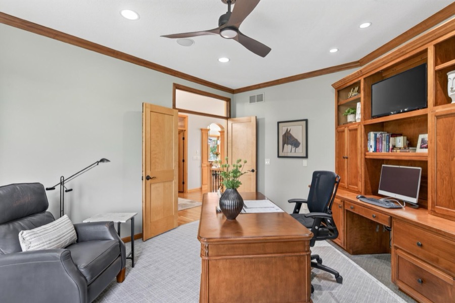 19295 Oak Grove Avenue, Prior Lake, MN photo 43