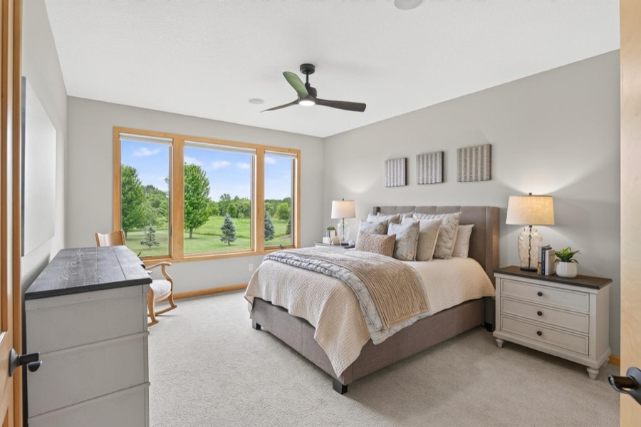 19295 Oak Grove Avenue, Prior Lake, MN photo 45