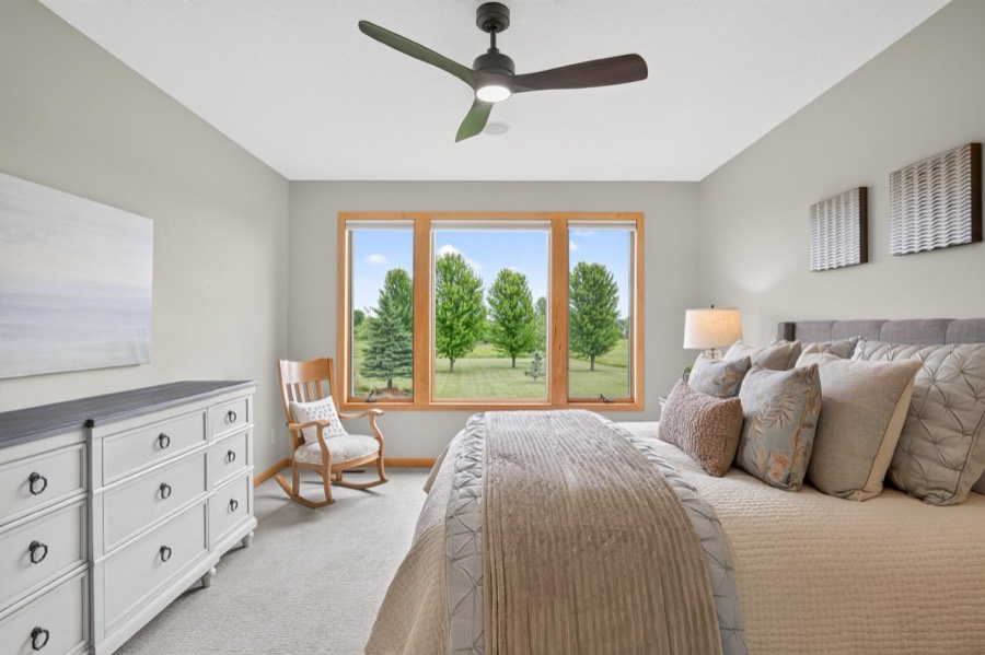 19295 Oak Grove Avenue, Prior Lake, MN photo 46