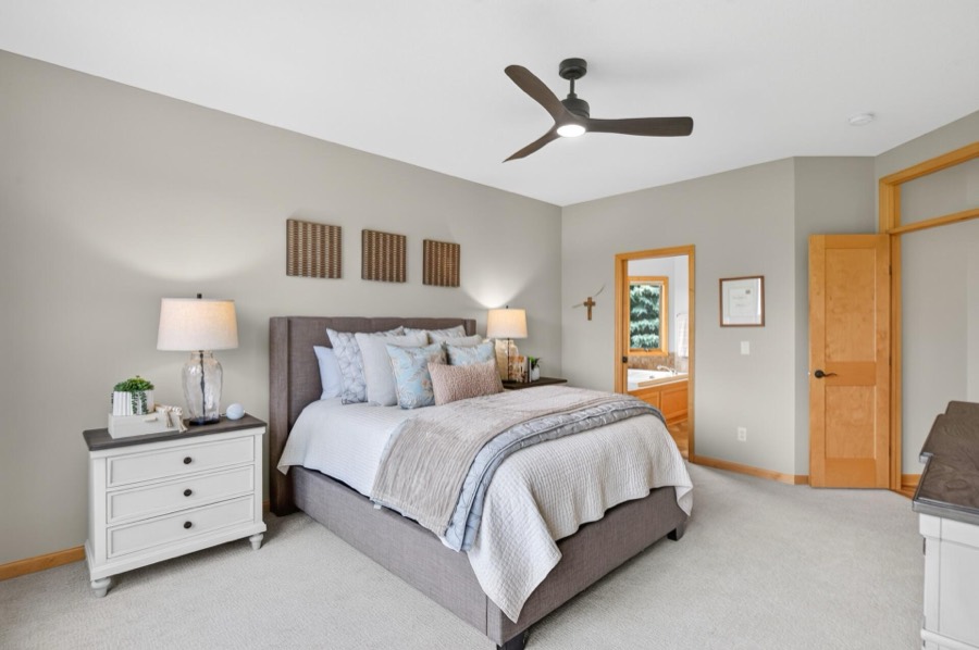 19295 Oak Grove Avenue, Prior Lake, MN photo 47