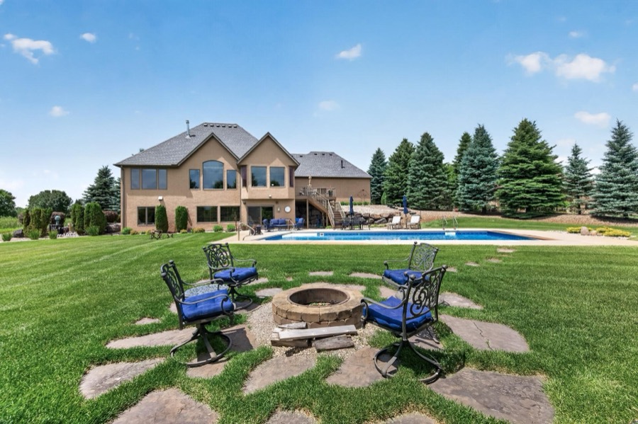 19295 Oak Grove Avenue, Prior Lake, MN photo 6