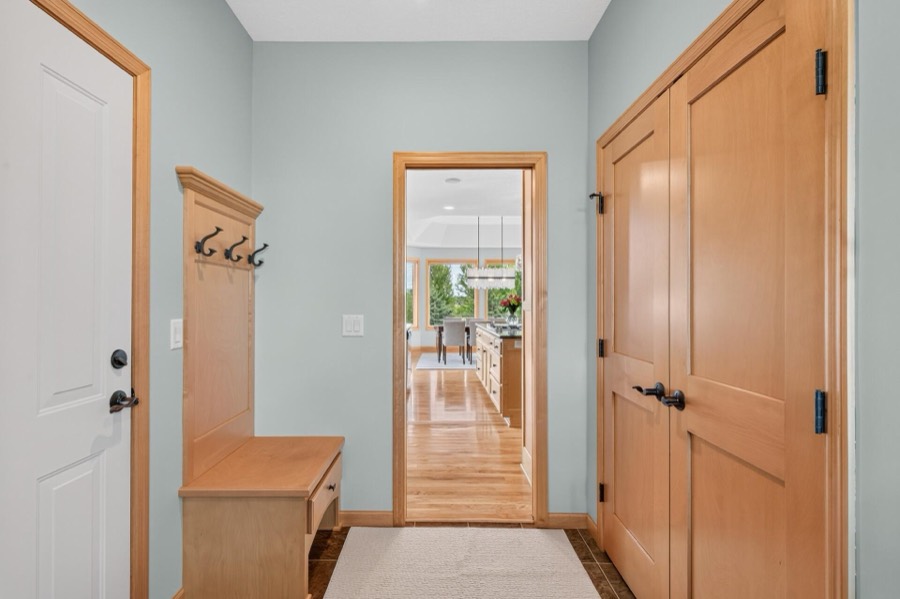 19295 Oak Grove Avenue, Prior Lake, MN photo 60