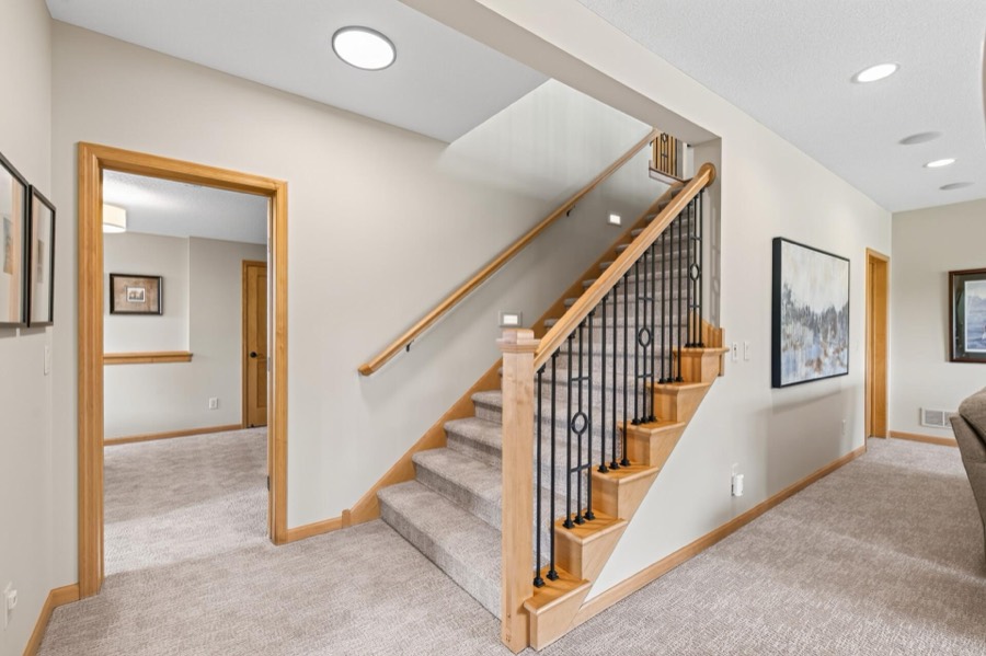 19295 Oak Grove Avenue, Prior Lake, MN photo 63