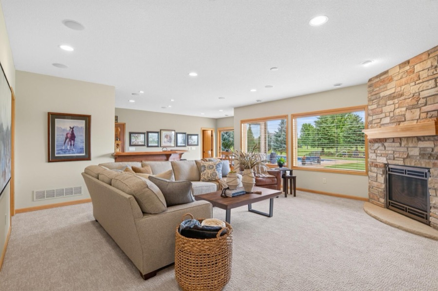 19295 Oak Grove Avenue, Prior Lake, MN photo 64