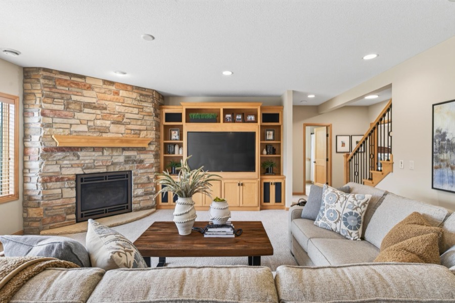 19295 Oak Grove Avenue, Prior Lake, MN photo 65