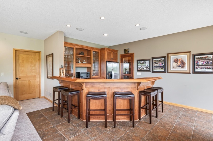 19295 Oak Grove Avenue, Prior Lake, MN photo 69