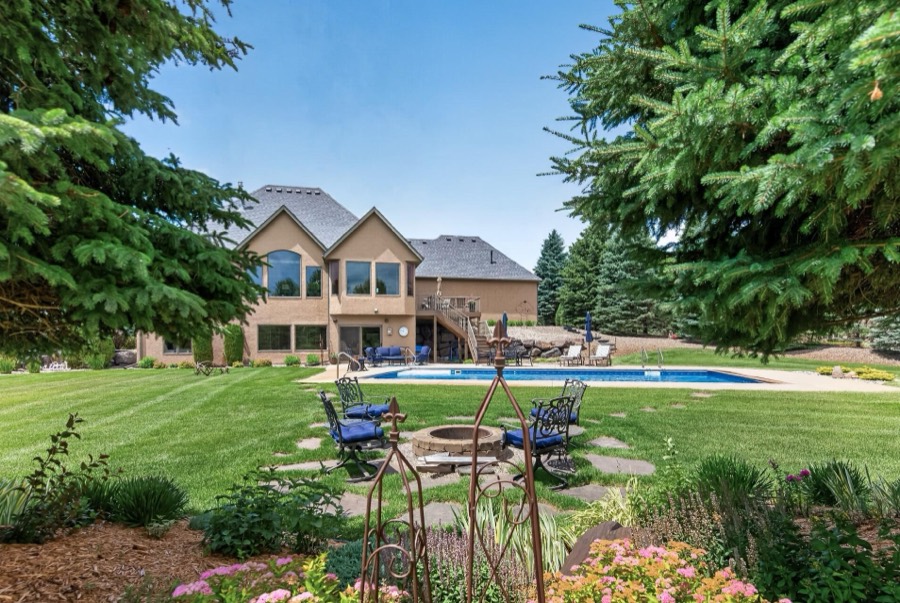 19295 Oak Grove Avenue, Prior Lake, MN photo 86