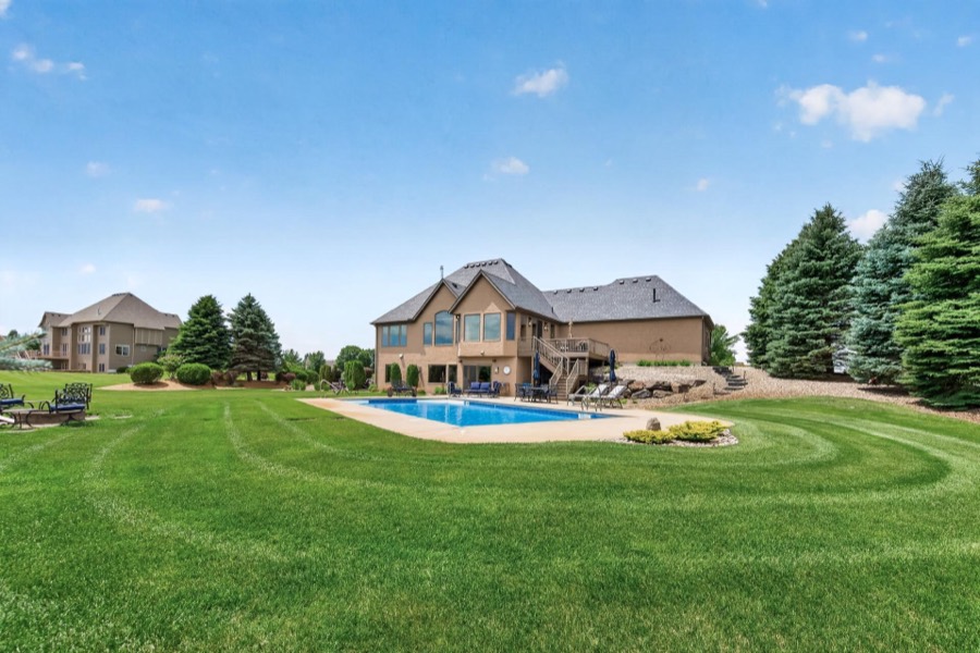 19295 Oak Grove Avenue, Prior Lake, MN photo 87