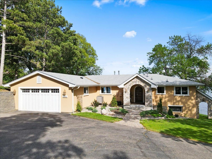 16001 Northwood Road NW, Prior Lake, MN photo 1