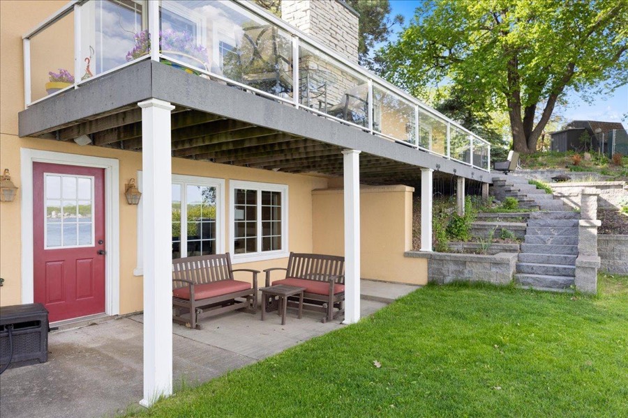 16001 Northwood Road NW, Prior Lake, MN photo 10