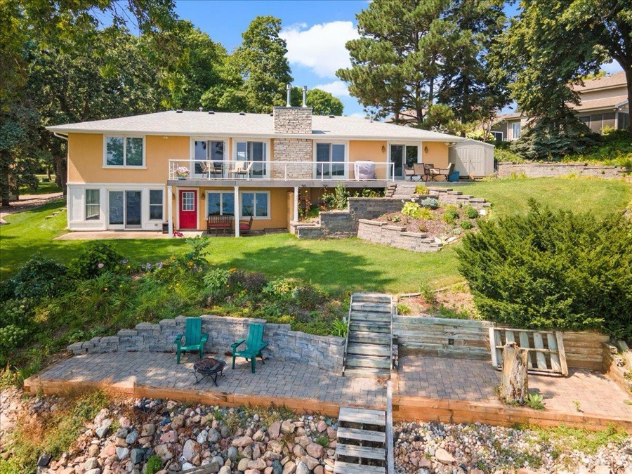 16001 Northwood Road NW, Prior Lake, MN photo 10