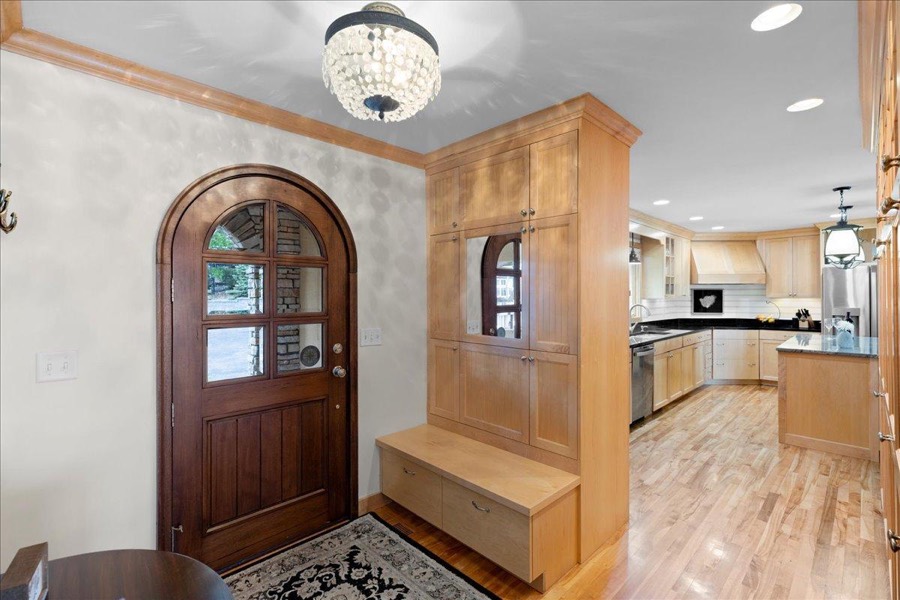 16001 Northwood Road NW, Prior Lake, MN photo 12
