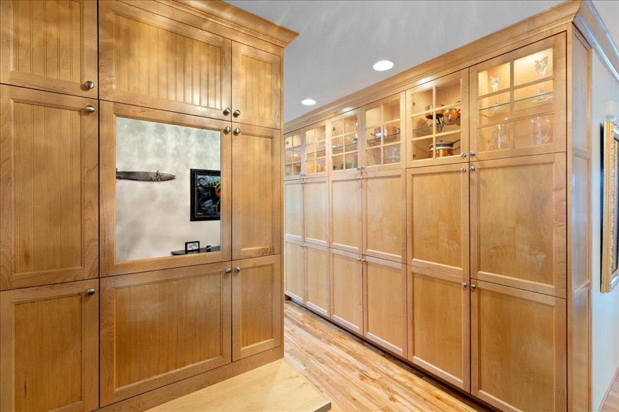 16001 Northwood Road NW, Prior Lake, MN photo 13