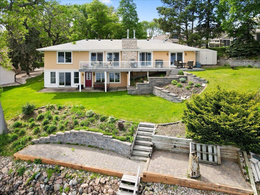 16001 Northwood Road NW, Prior Lake, MN photo 14