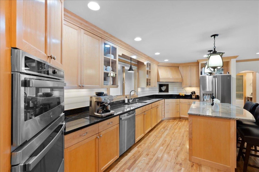 16001 Northwood Road NW, Prior Lake, MN photo 14