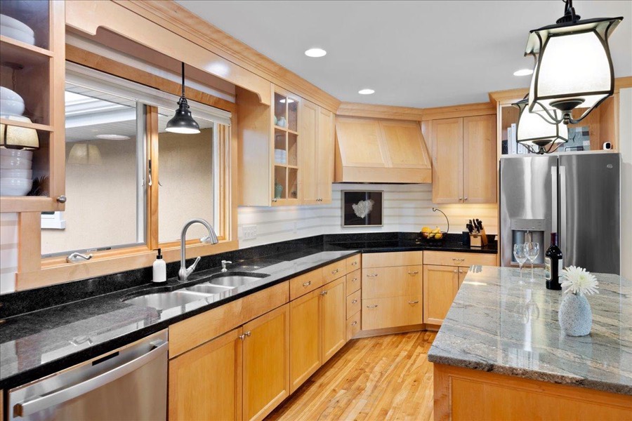 16001 Northwood Road NW, Prior Lake, MN photo 15