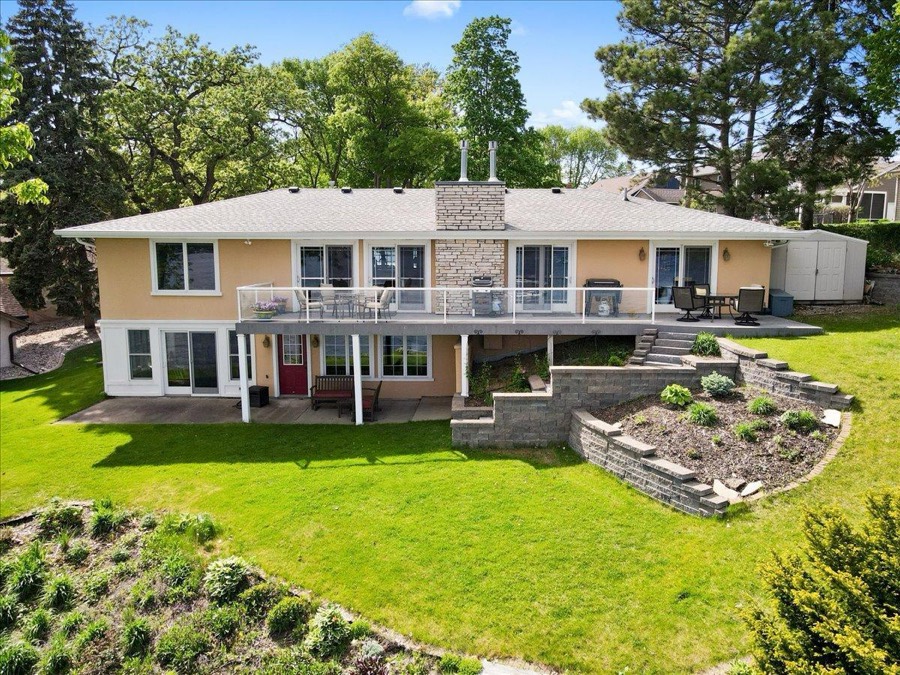 16001 Northwood Road NW, Prior Lake, MN photo 15