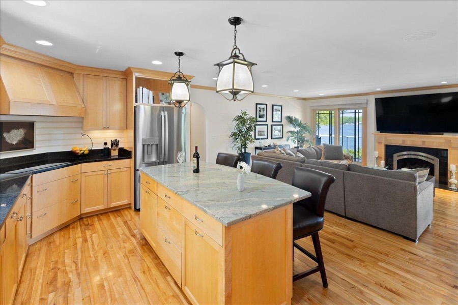 16001 Northwood Road NW, Prior Lake, MN photo 16