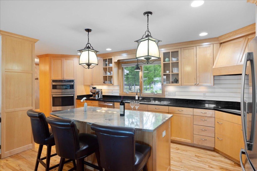 16001 Northwood Road NW, Prior Lake, MN photo 17