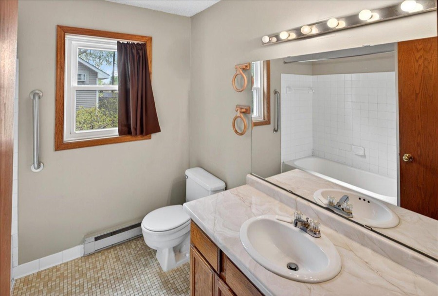 16001 Northwood Road NW, Prior Lake, MN photo 18