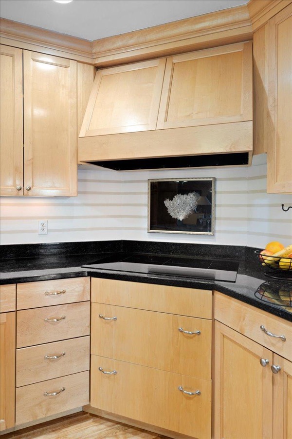 16001 Northwood Road NW, Prior Lake, MN photo 18
