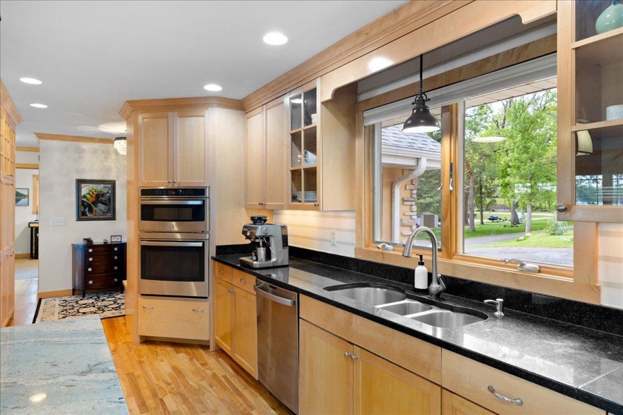 16001 Northwood Road NW, Prior Lake, MN photo 19