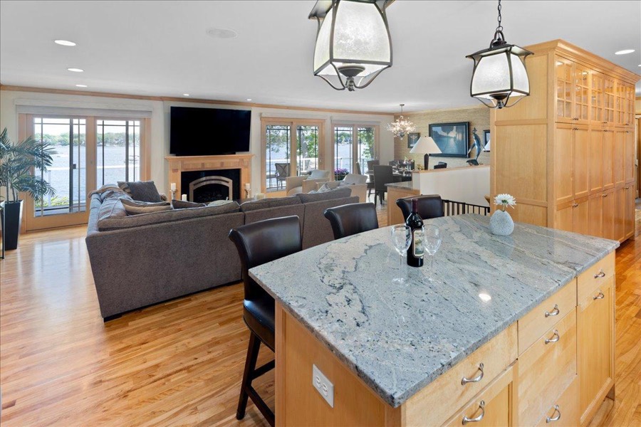 16001 Northwood Road NW, Prior Lake, MN photo 21