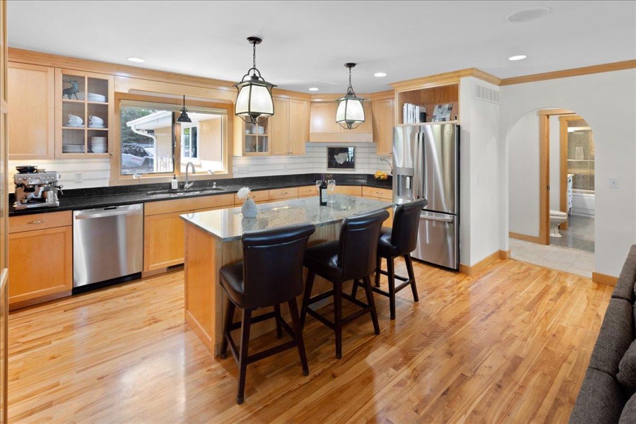 16001 Northwood Road NW, Prior Lake, MN photo 22