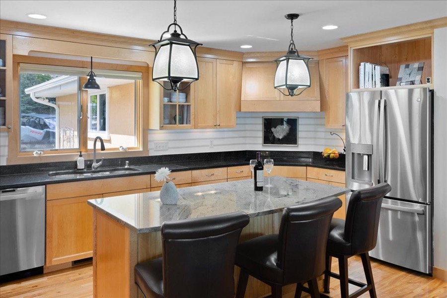 16001 Northwood Road NW, Prior Lake, MN photo 23