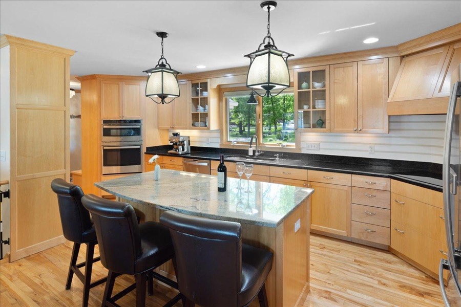 16001 Northwood Road NW, Prior Lake, MN photo 28